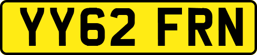 YY62FRN