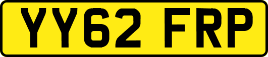 YY62FRP