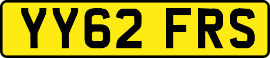 YY62FRS
