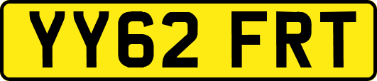 YY62FRT