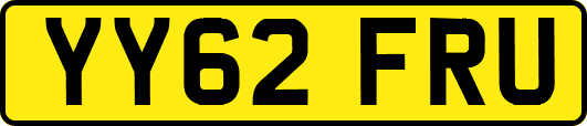 YY62FRU