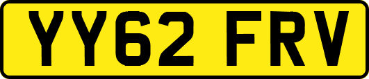 YY62FRV