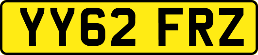 YY62FRZ