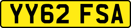 YY62FSA