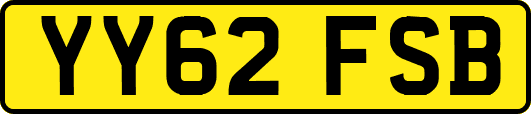YY62FSB