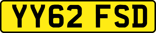 YY62FSD