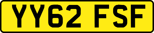 YY62FSF