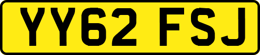 YY62FSJ