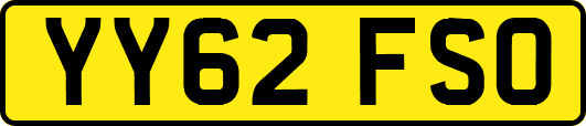 YY62FSO