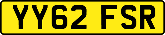 YY62FSR