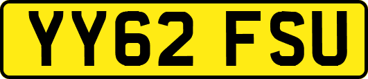 YY62FSU