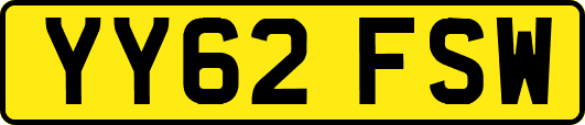 YY62FSW