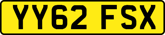 YY62FSX