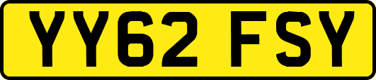 YY62FSY