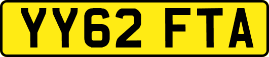 YY62FTA