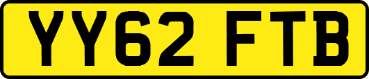 YY62FTB