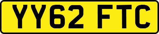 YY62FTC