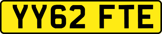 YY62FTE