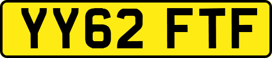 YY62FTF