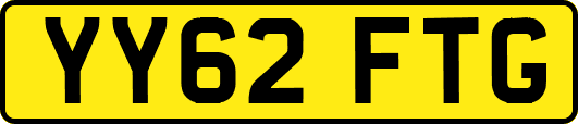 YY62FTG