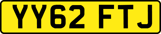 YY62FTJ