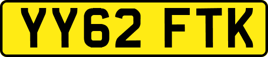 YY62FTK