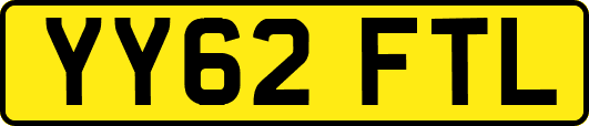YY62FTL