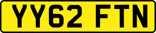 YY62FTN