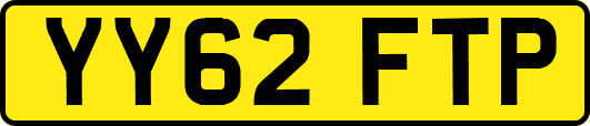 YY62FTP