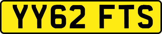 YY62FTS