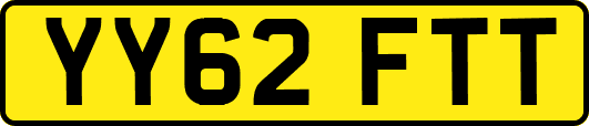 YY62FTT