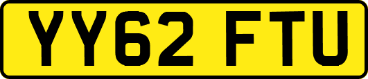 YY62FTU