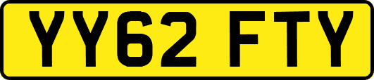 YY62FTY