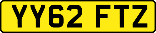 YY62FTZ