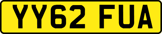 YY62FUA