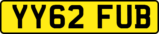 YY62FUB