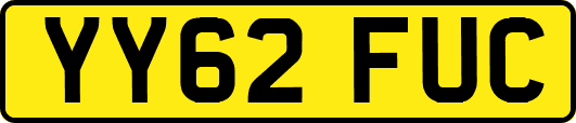 YY62FUC