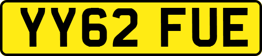 YY62FUE