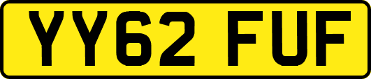 YY62FUF
