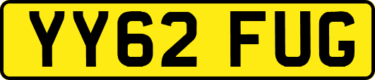 YY62FUG
