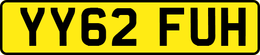 YY62FUH