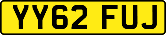 YY62FUJ