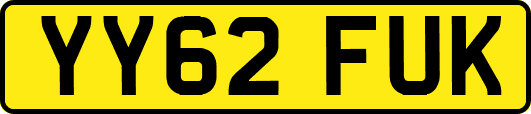 YY62FUK