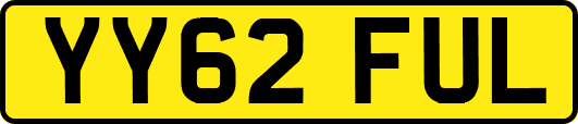 YY62FUL