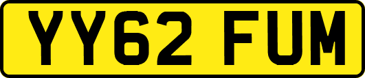 YY62FUM