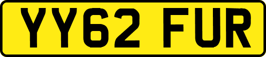 YY62FUR