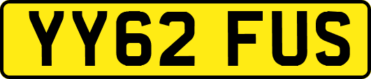 YY62FUS