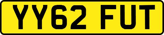YY62FUT