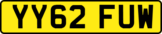 YY62FUW