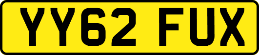YY62FUX